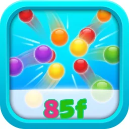 85f