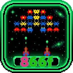 866f