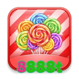 8888t