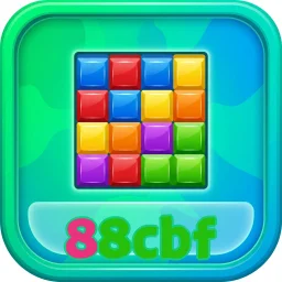 88cbf