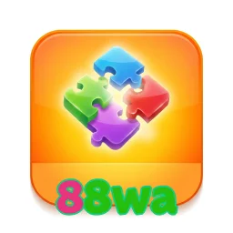 88wa