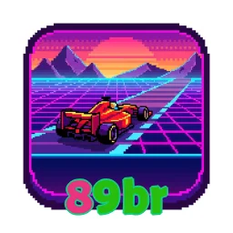 89br