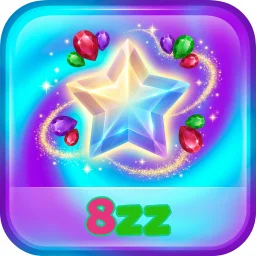 8zz