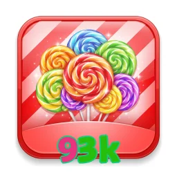 93k