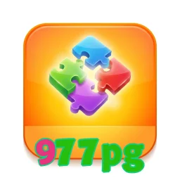 977pg