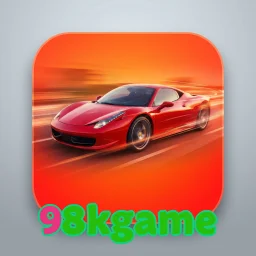 98kgame