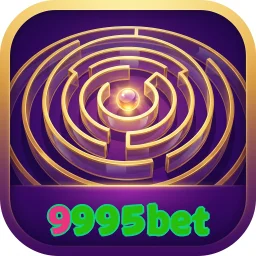 9995bet