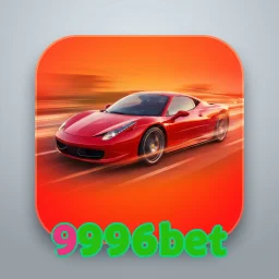 9996bet