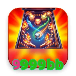 9999bb