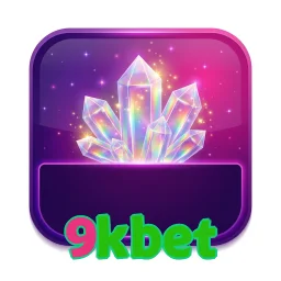 9kbet