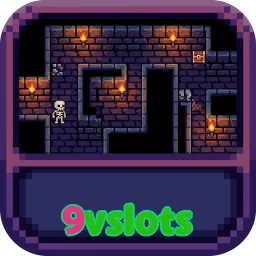 9vslots