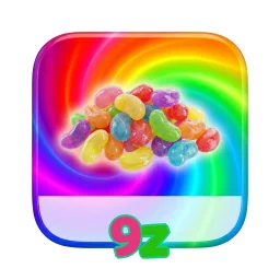 9z