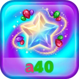 a40