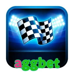 aggbet