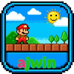 ajwin