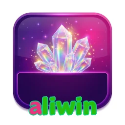 aliwin
