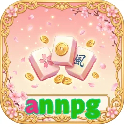 annpg