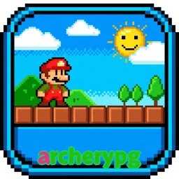 archerypg