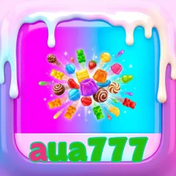 aua777