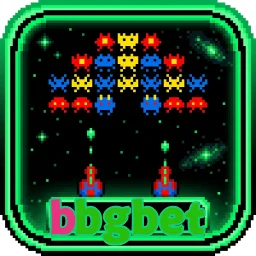 bbgbet