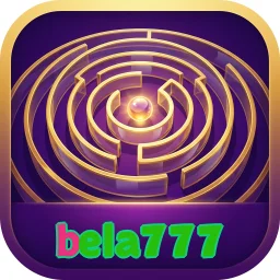 bela777