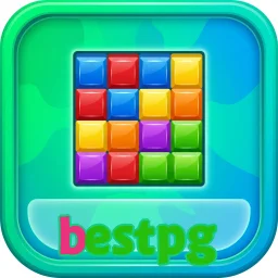 bestpg