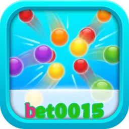 bet0015