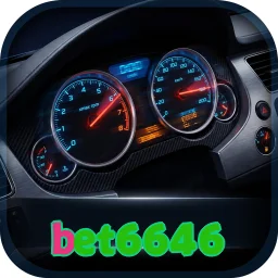 bet6646