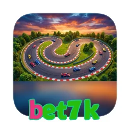 bet7k