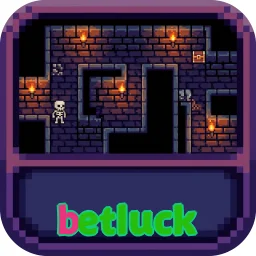 betluck