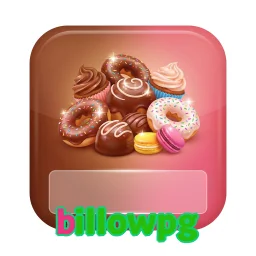 billowpg