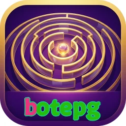 botepg