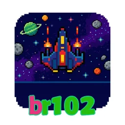 br102