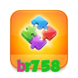 br758