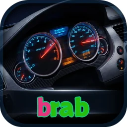brab