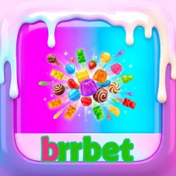 brrbet
