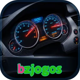 bzjogos