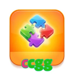 ccgg