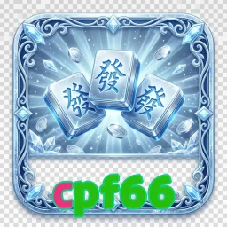 cpf66