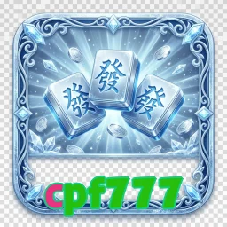 cpf777