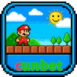 cunbet
