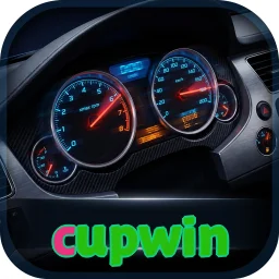 cupwin