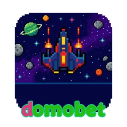 domobet