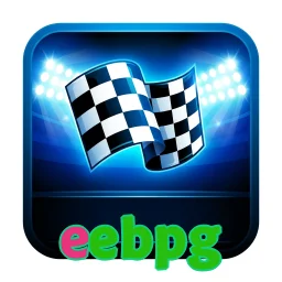 eebpg