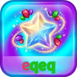eqeq
