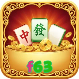 f63