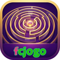 fcjogo