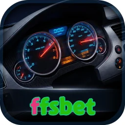 ffsbet