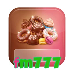 fm777