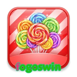 fogoswin
